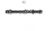 CAMPRO CP16216 Camshaft